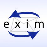 New Exim BDAT Vulnerability Exposes GnuTLS Builds to Potential Code Execution