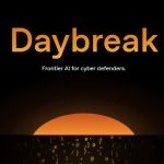 OpenAI Launches Daybreak for AI-Powered Vulnerability Detection and Patch Validation