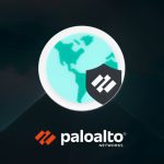PAN-OS GlobalProtect Authentication Bypass (CVE-2026-0257) Under Active Exploitation
