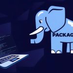 Packagist Supply Chain Attack Infects 8 Packages Using GitHub-Hosted Linux Malware