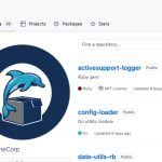 Poisoned Ruby Gems and Go Modules Exploit CI Pipelines for Credential Theft