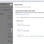Popular GitHub Action Tags Redirected to Imposter Commit to Steal CI/CD Credentials