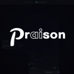 PraisonAI CVE-2026-44338 Auth Bypass Targeted Within Hours of Disclosure