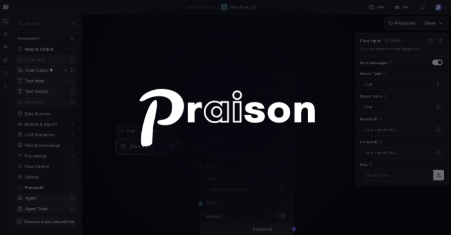 PraisonAI CVE-2026-44338 Auth Bypass Targeted Within Hours of Disclosure