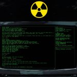 Pre-Stuxnet Fast16 Malware Tampered with Nuclear Weapons Simulations