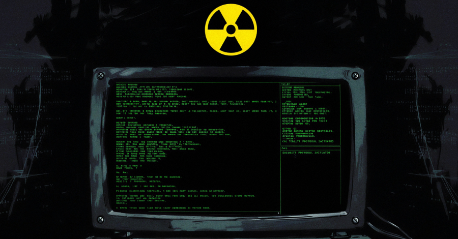 Pre-Stuxnet Fast16 Malware Tampered with Nuclear Weapons Simulations