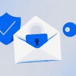 SEPPMail Secure E-Mail Gateway Vulnerabilities Enable RCE and Mail Traffic Access