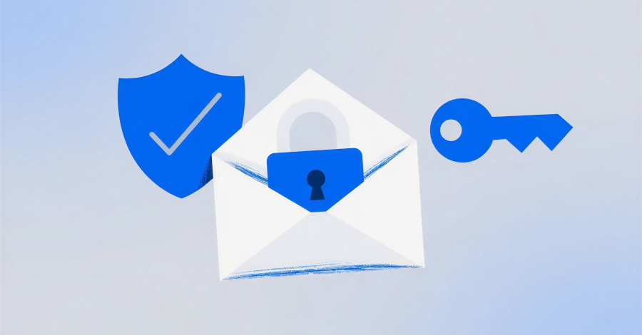 SEPPMail Secure E-Mail Gateway Vulnerabilities