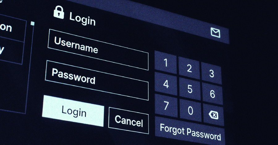 TCLBANKER Banking Trojan Targets Financial Platforms via WhatsApp and Outlook Worms