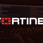Threat Actors Exploit Critical FortiClient EMS Flaw to Deploy Credential Stealer