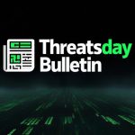 ThreatsDay Bulletin: Claude Security Plugin, Azure Priv-Esc, Kali365 MFA Bypass, FIFA Scams +15 More