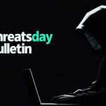 ThreatsDay Bulletin: Linux Rootkits, Router 0-Day, AI Intrusions, Scam Kits and 25 New Stories