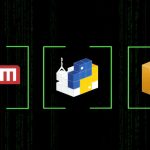 TrapDoor Supply Chain Attack Spreads Credential-Stealing Malware via npm, PyPI, and CratesIO