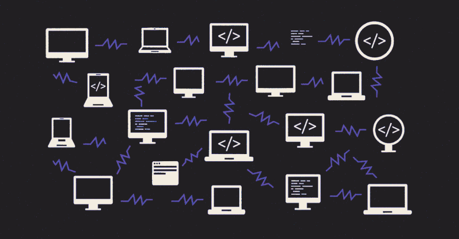 Turla Turns Kazuar Backdoor Into Modular P2P Botnet for Persistent Access
