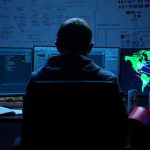 Webworm Deploys EchoCreep and GraphWorm Backdoors Using Discord and MS Graph API