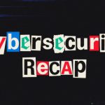 ⚡ Weekly Recap: Exchange 0-Day, npm Worm, Fake AI Repo, Cisco Exploit and More