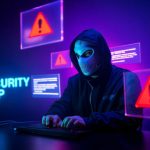 ⚡ Weekly Recap: Linux Flaws, Defender 0-Days, Router Botnets, and Supply Chain Chaos