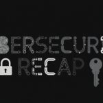 ⚡ Weekly Recap: Linux Rootkit, macOS Crypto Stealer, WebSocket Skimmers and More
