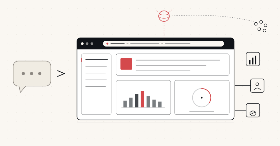 What 2,000 Exposed Vibe-Coded Apps Reveal About the Limits of Most Security Stacks