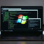 Windows Zero-Days Expose BitLocker Bypasses And CTFMON Privilege Escalation