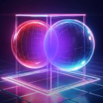 Your Purple Team Isn’t Purple — It’s Just Red and Blue in the Same Room