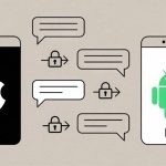 iOS 26.5 Brings Default End-to-End Encrypted RCS Messaging Between iPhone and Android