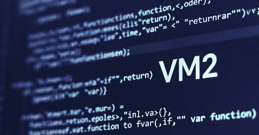 vm2 Node.js Library Vulnerabilities Enable Sandbox Escape and Arbitrary Code Execution