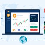 236,000 DCloud Uni-App Sites Used in Crypto Scams, Phishing, and Wallet Drainers