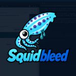 29-Year-Old Squid Proxy Bug ‘Squidbleed’ Can Leak Cleartext HTTP Requests