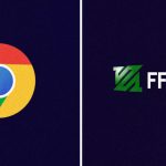 AI Agent Uncovers 21 Zero-Days in FFmpeg; Chrome Patches Record 429 Bugs