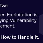 AI-Driven Exploitation is Destroying Vulnerability Management. Here’s How to Handle It.