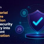 Adversarial Exposure Validation Turns Security Visibility into Confident Prioritization