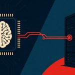 Agentic AI: The Weapon That No Longer Needs a Warrior