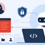 Agentjacking Attack Tricks AI Coding Agents Into Running Malicious Code