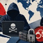 Amadey and StealC Malware Network Disrupted, 27M Stolen Credentials Recovered
