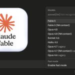 Anthropic Releases Claude Fable 5, Its Most Powerful AI Yet, With Cyber Safeguards