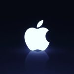 Apple Patches 30+ iOS, macOS, Safari Flaws, Including AI-Discovered WebKit Bugs
