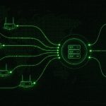AryStinger Malware Infects 4,300 Legacy Routers to Build Reconnaissance Proxy Network
