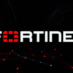 Attackers Exploit Three Fortinet FortiSandbox Flaws, One Patched Last Week