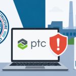 CISA Adds Exploited PTC Windchill RCE Flaw to KEV as Web Shell Attacks Continue