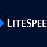 CISA Flags LiteSpeed cPanel Plugin Flaw Exploited for Root Privilege Escalation