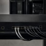 CISA Warns Critical Lantronix EDS5000 Flaw Is Being Actively Exploited