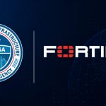 CISA Warns Fortinet Customers as FortiBleed Hits 86,644 FortiGate Devices