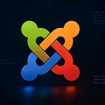 CISA Warns of Actively Exploited Joomla JCE Flaw Allowing PHP Code Execution