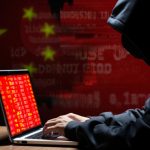 China-Aligned Groups Ramp Up Attacks: Dragon Weave Hits Czech Republic & Taiwan