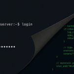 China-Linked Hackers Backdoored Linux Login Software to Hide for Nearly a Decade