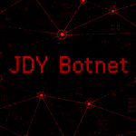 China-Linked JDY Botnet Expands to 1,500+ Devices for Cyber Reconnaissance