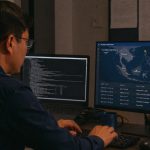Chinese-Speaking APT Deploys New TinyRCT Backdoor in Southeast Asia Campaign