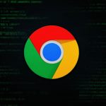 Chrome V8 Zero-Day CVE-2026-11645 Exploited in the Wild – Patch Now