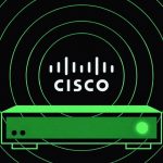 Cisco Catalyst SD-WAN Manager CVE-2026-20245 Flaw Actively Exploited – No Patch Available